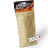 Mantle - 56 g Chalk Ball Climbing Chalk Magnesia Pack