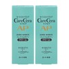 CareCera AP Face & Body Cream, 2 Count