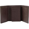 Fossil Wallets ML3645 Monedero