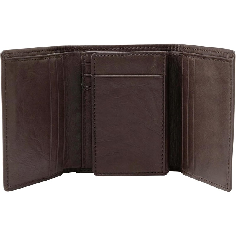 Fossil Wallets ML3645 Monedero