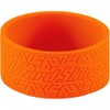 Lizard Skins DSP Ultra Pickleball Grip Tape: 0.8mm Thick (Mandarin