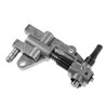 Oil Pump Replacement for Chinese Chainsaw 4500 5200 5800 45CC