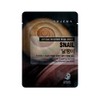 Orjena Natural Moisture Snail Mask Sheet 10pcs