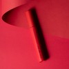 Jeongsaemmul JUNGSAEMMOOL Style Up Lash Mascara 7g / 정샘물 스타일