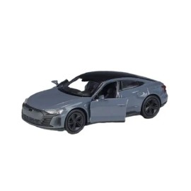 MSZ 1:44 아우디 e트론 GT : 토이저러스