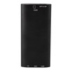 Portable MP3 Music Player 1.8inch TFT Screen HiFi Sound 7