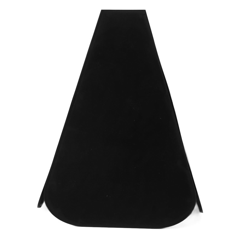 Squirrel Baffles for Bird Feeder Plastic Pole Mounting Squirrel Proof