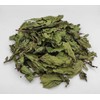 Dried Spearmint Whole Leaves Tea 85g - 1,95kg Premium Quality
