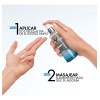 Kit Vichy Hidratación Sérum Minéral 89 + Contorno De Ojos