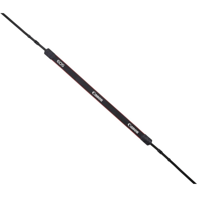 Canon ER-100B EOSR Lanyard