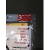 Kirby Genuine Kirby Style 2 Heritage 1 vacuum cleaner bags