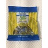 COASTAL BAY "SUGAR FREE" LEMON 🍋 FLAVOR HARD CANDY 2.75oz