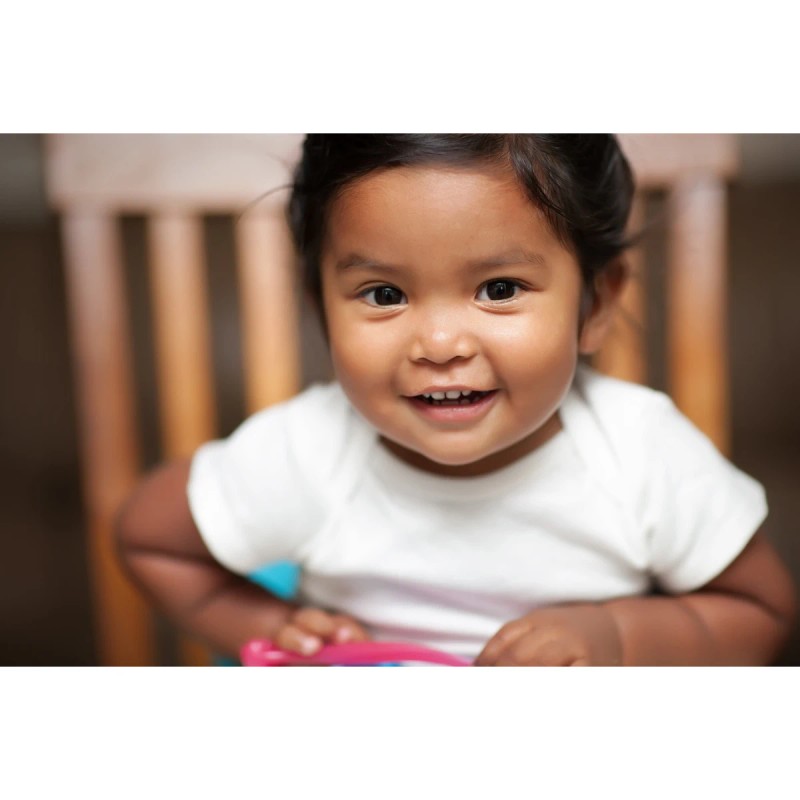 UD_Fleece Robe And Blanket - 2 Pc Set Cs_0058