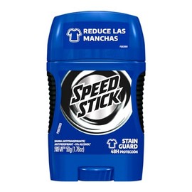 Speed Stick Desodorante Stainguard 50g