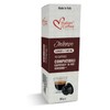 ITALIAN COFFEE FOR ESPRESSO LOVERS Italian Coffee capsules compatible with