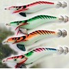 Behr Octopus Jig 11cm 24g 02 Norwegenköder Kunstköder Norwegenangeln