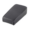 Mini Bike Seat Cushion 12.5in Pressure Relief Comfortable Seat Pad