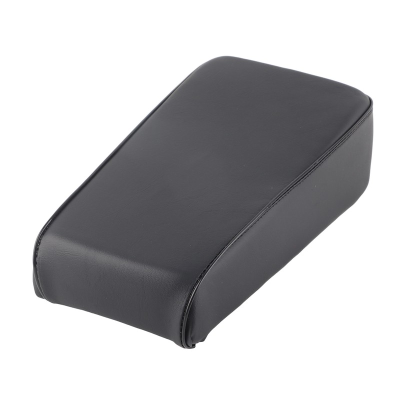 Mini Bike Seat Cushion 12.5in Pressure Relief Comfortable Seat Pad