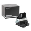 RIDEX 1362T0018 Tailgate Lock Boot Lock