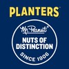 Planters Deluxe Mixed Nuts (8.75 oz Canister)