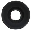 Telescope Eyepiece 1.25in 16mm FMC Coating 52 Degree Large Field
