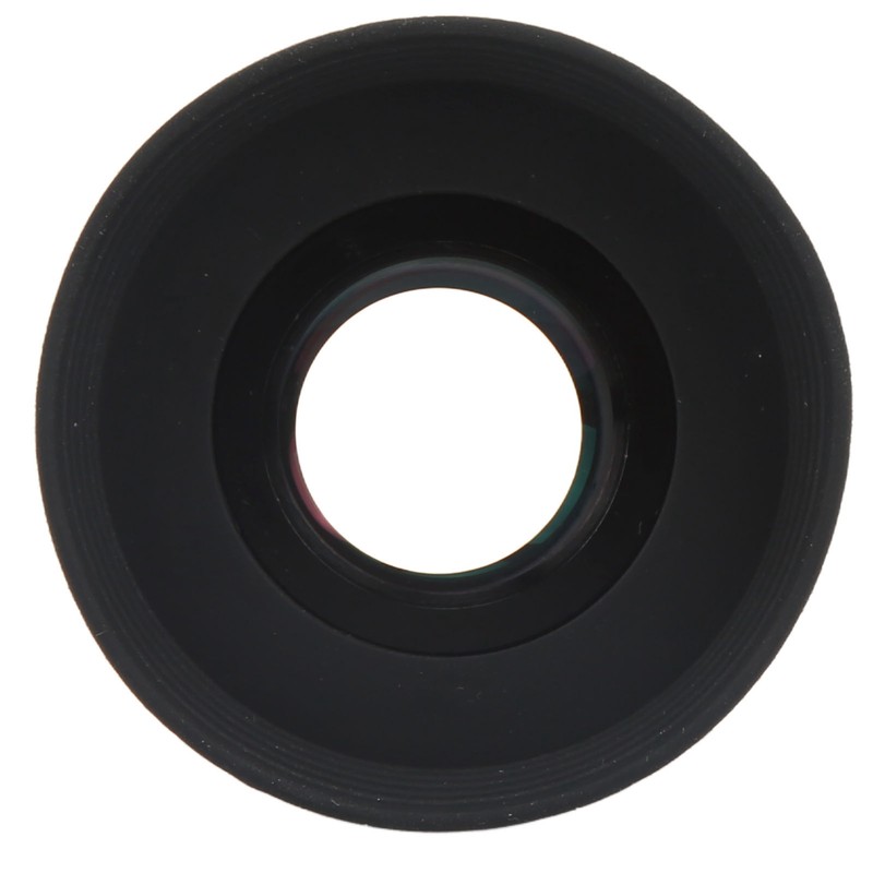 Telescope Eyepiece 1.25in 16mm FMC Coating 52 Degree Large Field