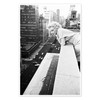 Celebrity Collection Marilyn Monroe in New York II Poster 20x30cm