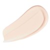 ETUDE Cloud Filter Cushion - #17 Fair