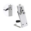 Guyker Guitar Fretwire Bender - Fret Wire Bending and Straightening