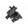 Gasket, Thermostat Housing