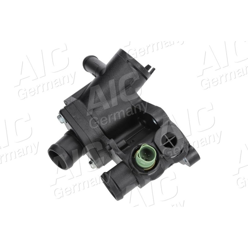 Gasket, Thermostat Housing