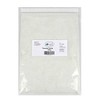 Sala Titanium Dioxide Ph. Eur. (250 g bag)