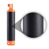 Suptig Floating Hand Grip for Gopro Hero 8 Hero 7