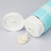 Masilo Triple Plus Face Treatment, 7.1 oz (200 g), Facial