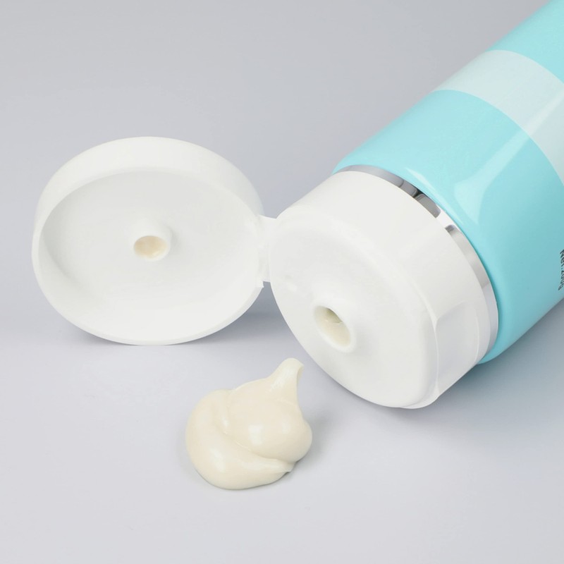 Masilo Triple Plus Face Treatment, 7.1 oz (200 g), Facial