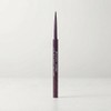 Daisyk Fruity Lip Jam 4g 7 colors 01 Peach Jam