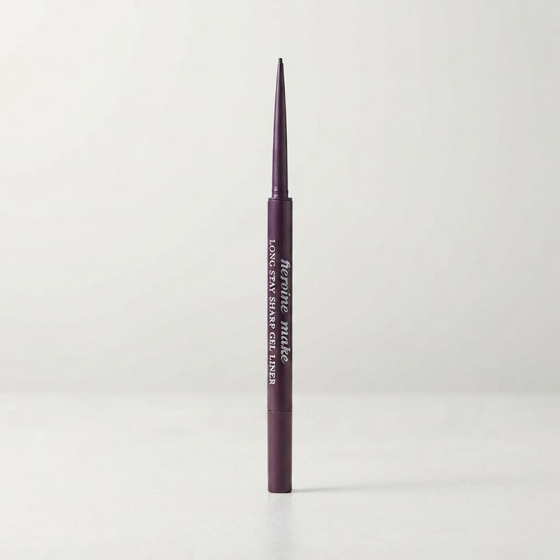 Daisyk Fruity Lip Jam 4g 7 colors 01 Peach Jam