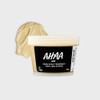 Lush 아하 95g - 프레쉬 스칼프 트리트먼트 AHA 95g -