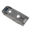 Drone Body Bottom Shell for Mavic 3 Thermal Replacement Drone