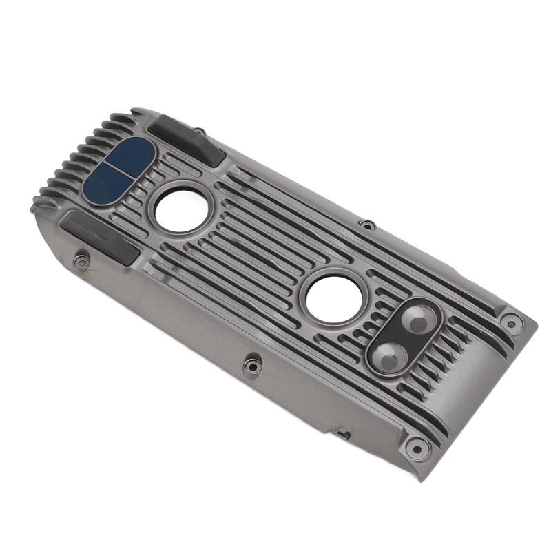 Drone Body Bottom Shell for Mavic 3 Thermal Replacement Drone