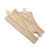 Replacement Parts for Fisher-Price Thomas & Friends Wooden Clackety Train