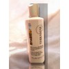 Terramar Crema Corporal con Extractos de Almendra, Coco y Algas