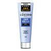 LUCIDO Hair Gel, For Gray Hair, 4.6 oz (130 g)