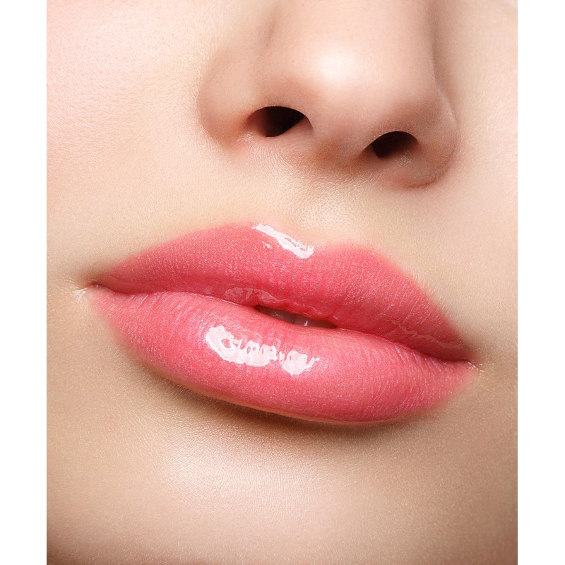 Luscious Lips Yummy Plummy #324