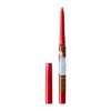 INTEGRATE BR620 Snipe Gel Liner C Cinderella Limited Design Eyeliner