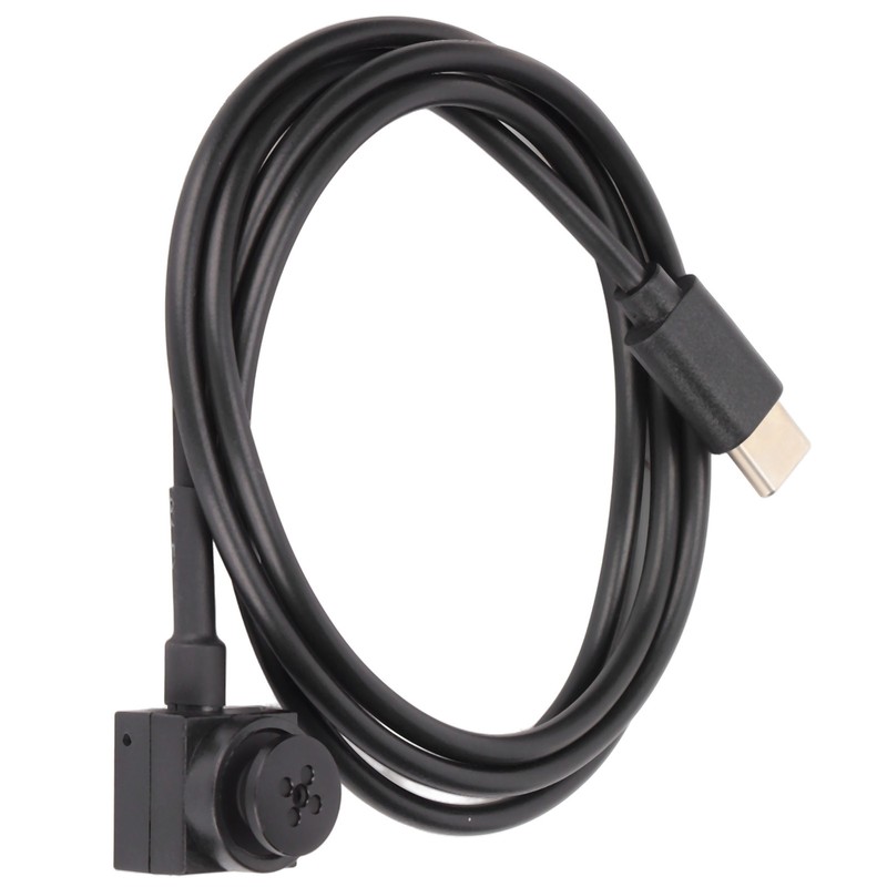 OTG External Camera Multifunctional Portable 1080P OTG Mini Cam for