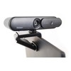 JPL Vision & Voice USB 1080p HD Webcam, ideal for