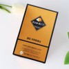 Gold Kamut Enzyme Grain On Kamut Grain 3g 30 packs