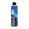 Faultless ReWear Dry Wash Spray for Clothing – Wrinkle Remover,