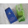 Taiwan Ali-shan mountain oolong Tea Vacuum sealed 4.2 Oz/ 120